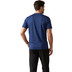Sjeng Sports Torrent Tee 2