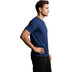 Sjeng Sports Torrent Tee 3