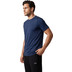 Sjeng Sports Torrent Tee 4