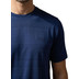 Sjeng Sports Torrent Tee 5