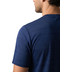 Sjeng Sports Torrent Tee 6