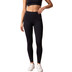 Sjeng Sports Tunde Tight 1