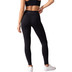 Sjeng Sports Tunde Tight 2