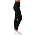 Sjeng Sports Tunde Tight 3