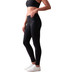 Sjeng Sports Tunde Tight 4