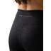 Sjeng Sports Tunde Tight 5