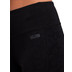 Sjeng Sports Tunde Tight 6
