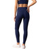 Sjeng Sports Tunde Tight 2