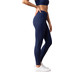 Sjeng Sports Tunde Tight 3