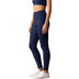 Sjeng Sports Tunde Tight 4