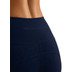 Sjeng Sports Tunde Tight 5