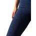Sjeng Sports Tunde Tight 6