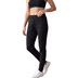 Sjeng Sports Veerle Pant 1