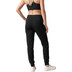 Sjeng Sports Veerle Pant 2