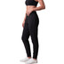 Sjeng Sports Veerle Pant 4