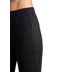 Sjeng Sports Veerle Pant 5