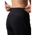 Sjeng Sports Veerle Pant 6