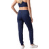 Sjeng Sports Veerle Pant 2