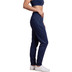 Sjeng Sports Veerle Pant 3
