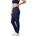 Sjeng Sports Veerle Pant 4