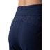 Sjeng Sports Veerle Pant 6