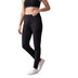Sjeng Sports Set Women Plus 8
