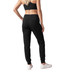 Sjeng Sports Set Women Plus 9