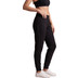 Sjeng Sports Set Women Plus 10