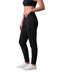 Sjeng Sports Set Women Plus 11
