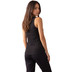 Sjeng Sports Yada Tank 2