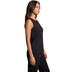 Sjeng Sports Yada Tank 3