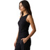 Sjeng Sports Yada Tank 4