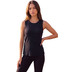 Sjeng Sports Yada Tank 1
