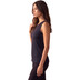 Sjeng Sports Yada Tank 4