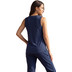 Sjeng Sports Yada Tank 2
