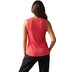 Sjeng Sports Yada Tank 2