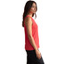 Sjeng Sports Yada Tank 3