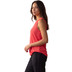 Sjeng Sports Yada Tank 4