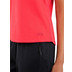 Sjeng Sports Yada Tank 5