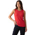 Sjeng Sports Yada Tank 1