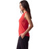 Sjeng Sports Yada Tank 2