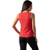 Sjeng Sports Yada Tank 3