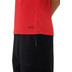 Sjeng Sports Yada Tank 5
