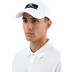 Sjeng Sports Xavier Cap 1
