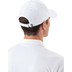 Sjeng Sports Xavier Cap 2