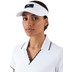 Sjeng Sports Zola Cap 1