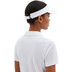 Sjeng Sports Zola Cap 2