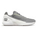 Wilson Rush Pro 5 Clay Herren 1