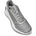 Wilson Rush Pro 5 Clay Herren 6