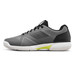 Wilson Rush Lite 5 Clay Herren 2